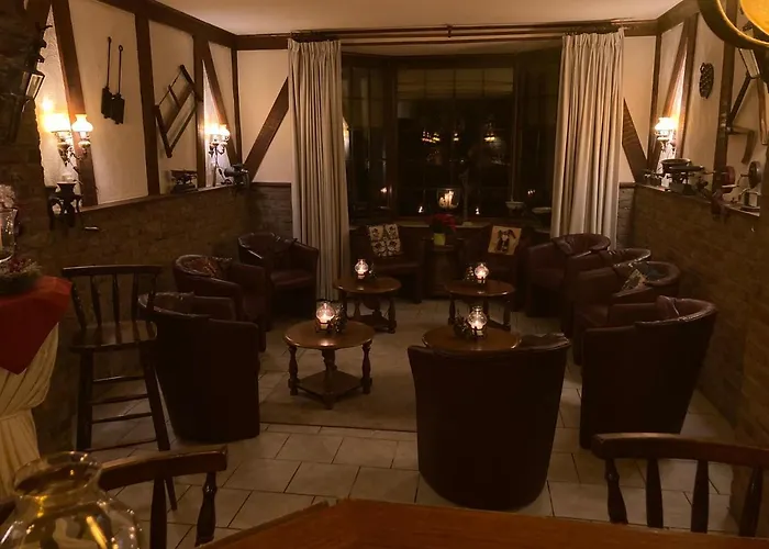 Rido Валкенбург