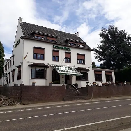 Rido Hotel *