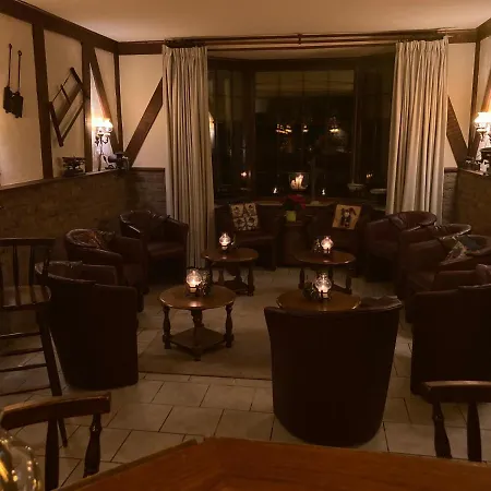 Rido Valkenburg aan de Geul
