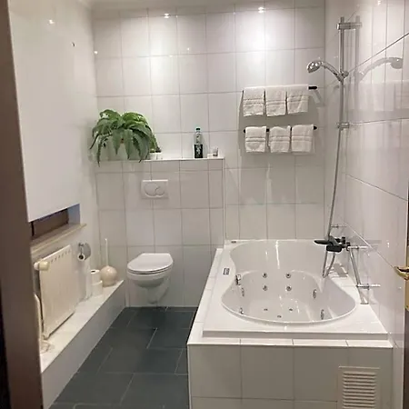 Rido Valkenburg aan de Geul