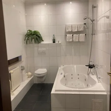 Rido Valkenburg aan de Geul