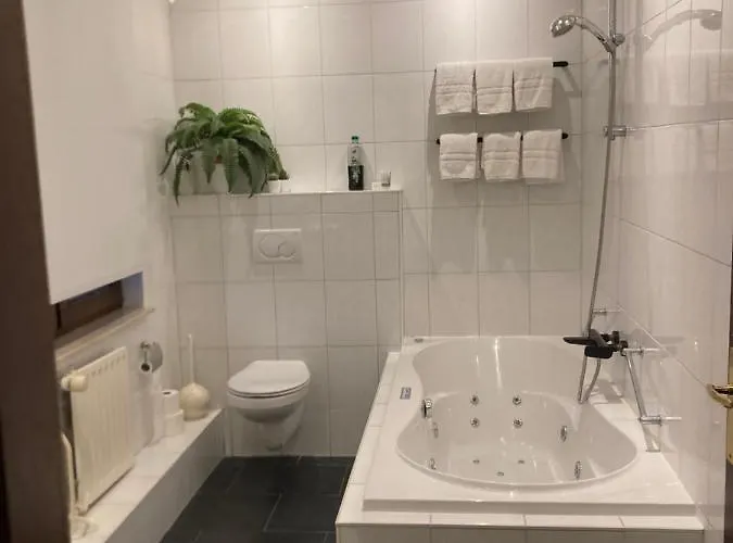 Rido Valkenburg aan de Geul